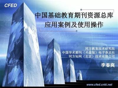 云南代理手游與軟件開(kāi)發(fā)指南 條件、流程與市場(chǎng)機(jī)遇