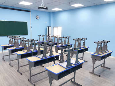 賦能未來(lái) 蕪湖典津教育咨詢服務(wù)的卓越價(jià)值