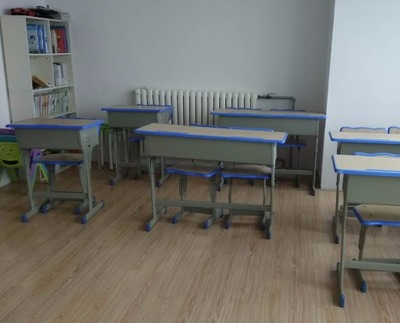 青島智慧源地教育 點亮未來，賦能成長的專業(yè)教育咨詢服務