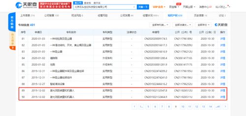 石頭科技入局造車，劍指豪華越野市場，進(jìn)出口代理或成新戰(zhàn)場