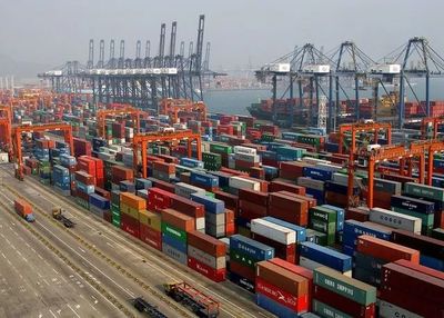 2018年上半年山東省外貿穩健開局 進出口微增1.2%，青島煙臺領跑全省