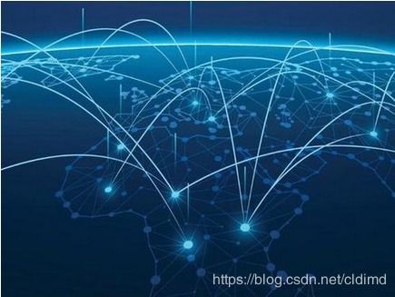 揭秘黑客的技術操作 網絡安全的另一面