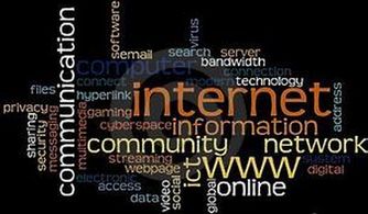 上海悅點 以專業(yè)APP定制開發(fā)引領企業(yè)互聯(lián)網(wǎng)轉(zhuǎn)型